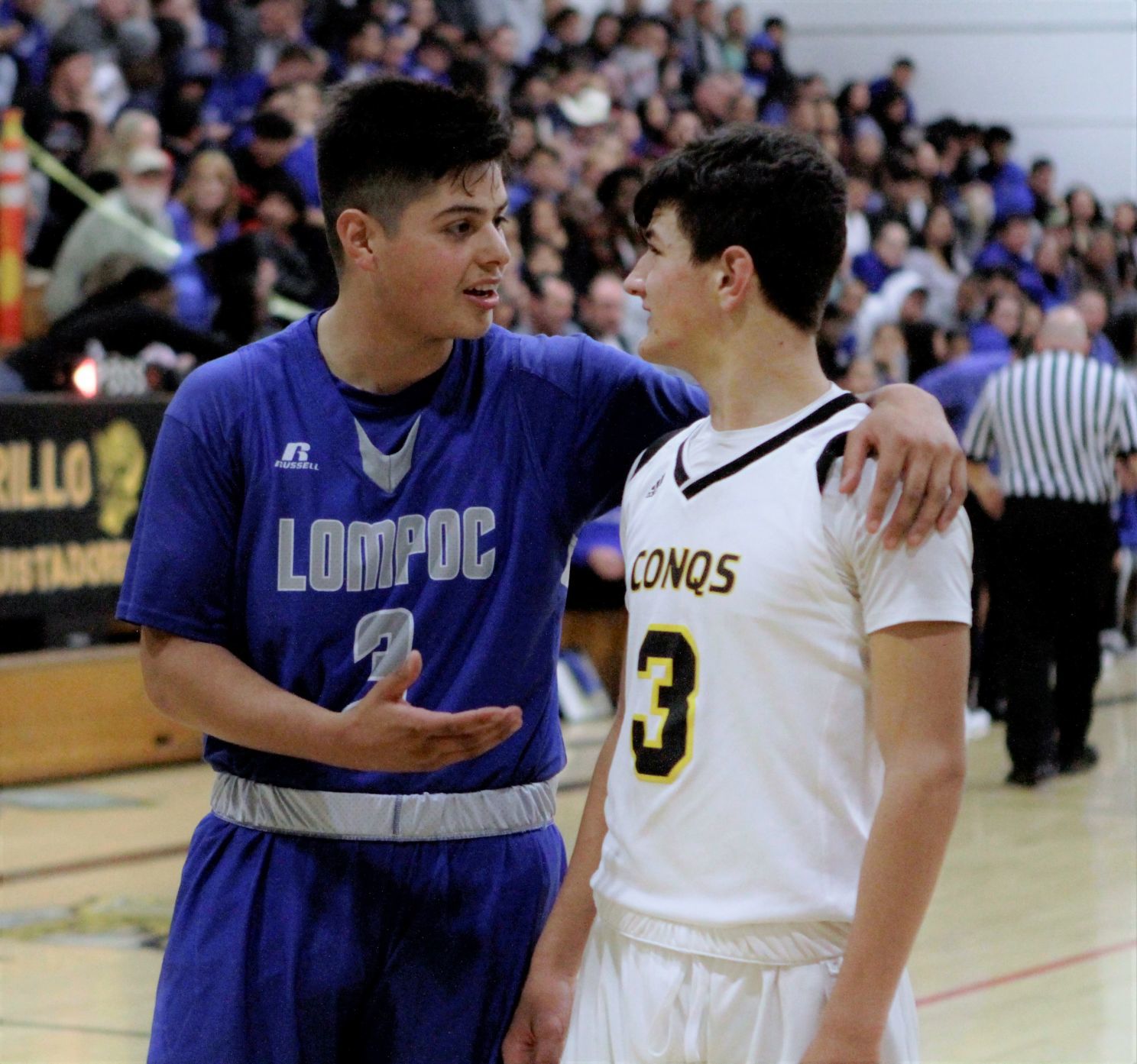 011120LHSCHSBoys03.JPG